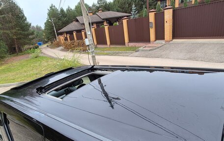 Toyota Alphard III, 2013 год, 2 375 000 рублей, 9 фотография