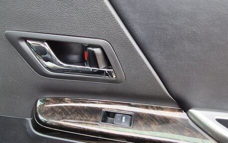 Toyota Alphard III, 2013 год, 2 375 000 рублей, 18 фотография