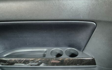 Toyota Alphard III, 2013 год, 2 375 000 рублей, 13 фотография