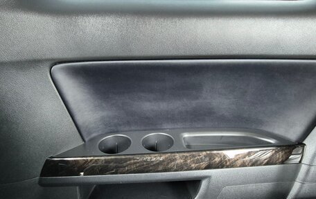 Toyota Alphard III, 2013 год, 2 375 000 рублей, 12 фотография