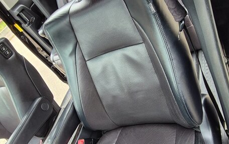 Toyota Alphard III, 2013 год, 2 375 000 рублей, 19 фотография