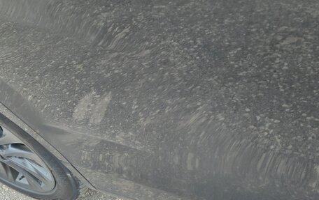 Toyota Alphard III, 2013 год, 2 375 000 рублей, 32 фотография