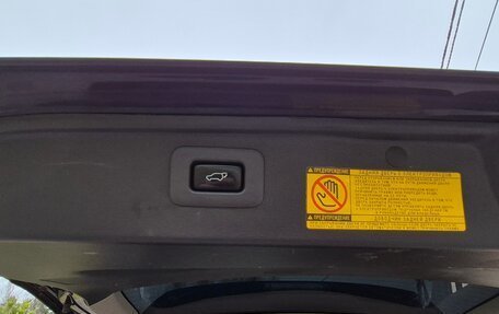 Toyota Alphard III, 2013 год, 2 375 000 рублей, 31 фотография