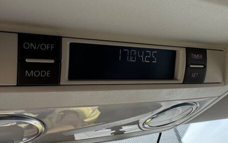 Volkswagen Multivan T6 рестайлинг, 2016 год, 3 460 000 рублей, 9 фотография