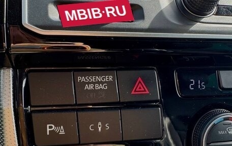 Volkswagen Multivan T6 рестайлинг, 2016 год, 3 460 000 рублей, 34 фотография