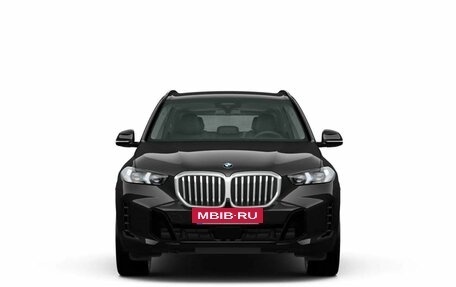 BMW X5, 2025 год, 21 650 000 рублей, 5 фотография