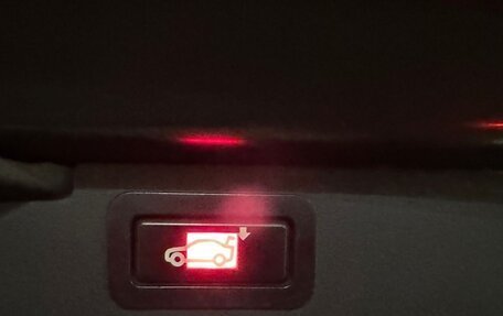 BMW X5, 2009 год, 1 600 000 рублей, 16 фотография