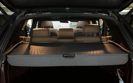 BMW X5, 2009 год, 1 600 000 рублей, 23 фотография