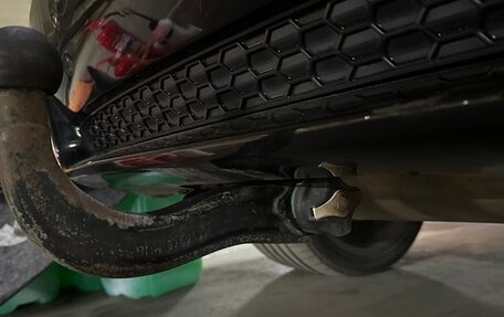 BMW X5, 2009 год, 1 600 000 рублей, 25 фотография