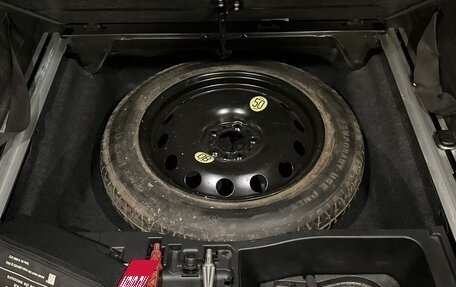 BMW X5, 2009 год, 1 600 000 рублей, 24 фотография