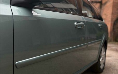 Chevrolet Lacetti, 2008 год, 460 000 рублей, 34 фотография