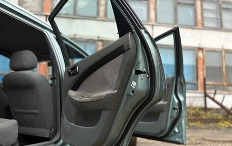 Chevrolet Lacetti, 2008 год, 460 000 рублей, 22 фотография