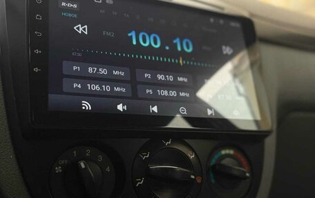 Chevrolet Lacetti, 2008 год, 460 000 рублей, 35 фотография