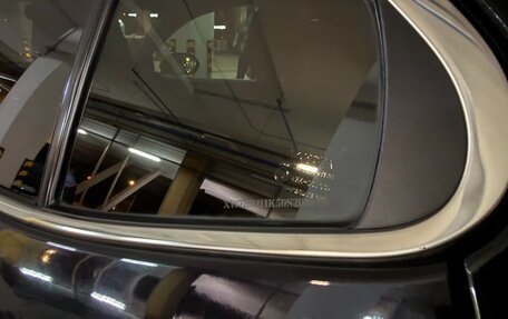 Toyota Camry, 2021 год, 2 600 000 рублей, 18 фотография