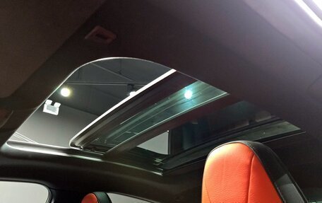 BMW 2 серия F44, 2022 год, 2 900 000 рублей, 4 фотография