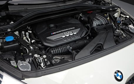 BMW 2 серия F44, 2022 год, 2 900 000 рублей, 13 фотография