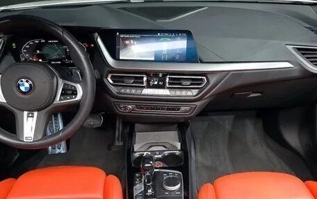 BMW 2 серия F44, 2022 год, 2 900 000 рублей, 8 фотография