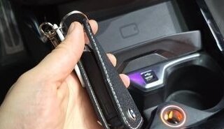 BMW 2 серия F44, 2022 год, 2 900 000 рублей, 10 фотография