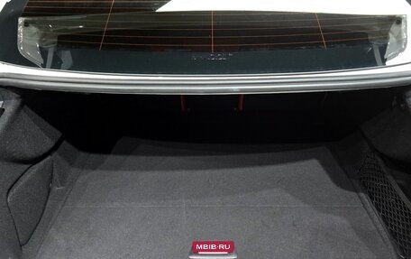 BMW 2 серия F44, 2022 год, 2 900 000 рублей, 9 фотография