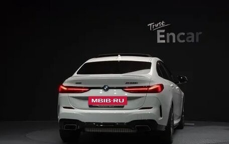 BMW 2 серия F44, 2022 год, 2 900 000 рублей, 3 фотография