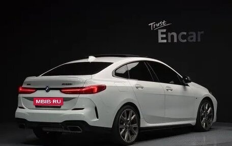 BMW 2 серия F44, 2022 год, 2 900 000 рублей, 6 фотография