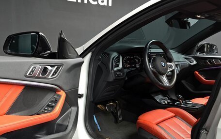 BMW 2 серия F44, 2022 год, 2 900 000 рублей, 18 фотография