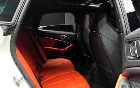 BMW 2 серия F44, 2022 год, 2 900 000 рублей, 19 фотография