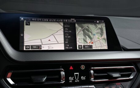 BMW 2 серия F44, 2022 год, 2 900 000 рублей, 21 фотография