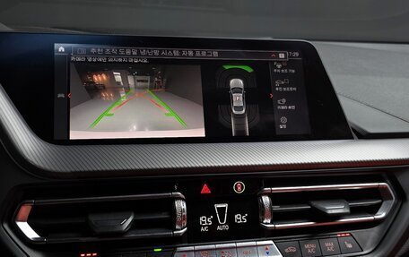 BMW 2 серия F44, 2022 год, 2 900 000 рублей, 22 фотография