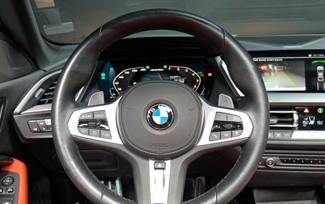 BMW 2 серия F44, 2022 год, 2 900 000 рублей, 20 фотография