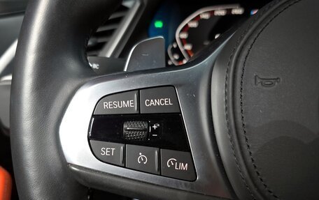 BMW 2 серия F44, 2022 год, 2 900 000 рублей, 24 фотография