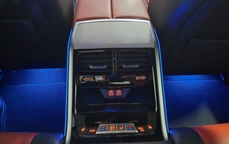 BMW 8 серия, 2022 год, 7 100 000 рублей, 7 фотография