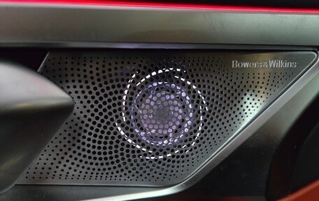 BMW 8 серия, 2022 год, 7 100 000 рублей, 5 фотография