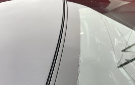 Mazda 3, 2007 год, 475 000 рублей, 9 фотография