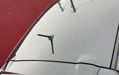 Mazda 3, 2007 год, 475 000 рублей, 10 фотография