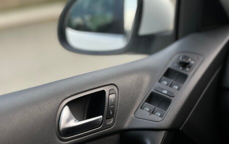 Volkswagen Tiguan I, 2010 год, 1 190 000 рублей, 12 фотография