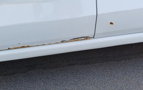 Volkswagen Polo VI (EU Market), 2017 год, 525 000 рублей, 7 фотография