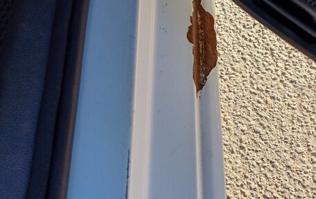 Volkswagen Polo VI (EU Market), 2017 год, 525 000 рублей, 12 фотография