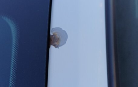 Volkswagen Polo VI (EU Market), 2017 год, 525 000 рублей, 9 фотография