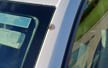 Volkswagen Polo VI (EU Market), 2017 год, 525 000 рублей, 18 фотография