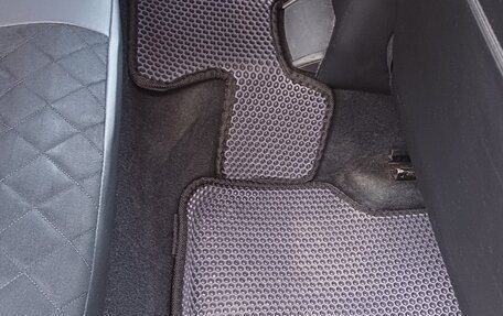 Volkswagen Polo VI (EU Market), 2017 год, 525 000 рублей, 37 фотография