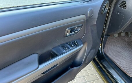 Great Wall Hover H3 I, 2011 год, 1 250 000 рублей, 6 фотография