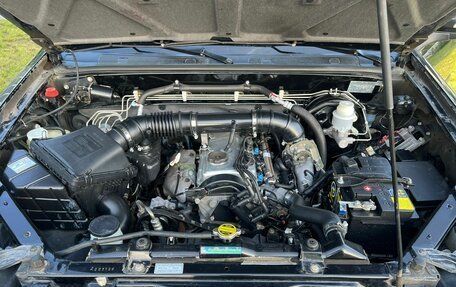 Great Wall Hover H3 I, 2011 год, 1 250 000 рублей, 5 фотография