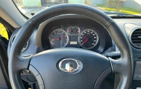 Great Wall Hover H3 I, 2011 год, 1 250 000 рублей, 7 фотография