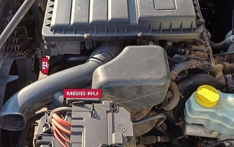 Volkswagen Polo VI (EU Market), 2017 год, 525 000 рублей, 36 фотография