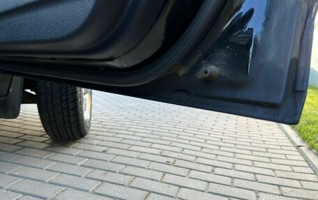 Great Wall Hover H3 I, 2011 год, 1 250 000 рублей, 18 фотография