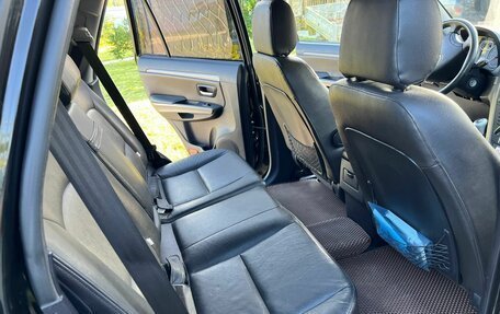 Great Wall Hover H3 I, 2011 год, 1 250 000 рублей, 22 фотография