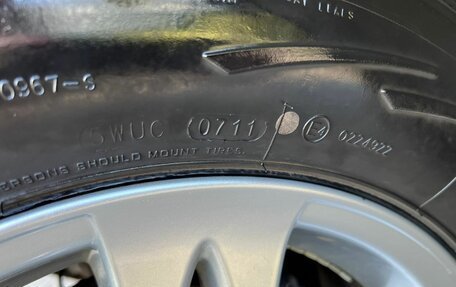 Great Wall Hover H3 I, 2011 год, 1 250 000 рублей, 20 фотография