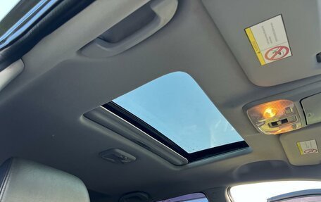 Great Wall Hover H3 I, 2011 год, 1 250 000 рублей, 12 фотография