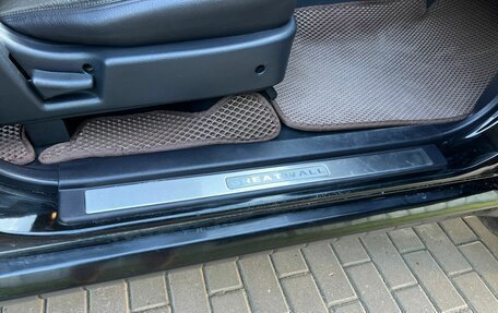 Great Wall Hover H3 I, 2011 год, 1 250 000 рублей, 19 фотография